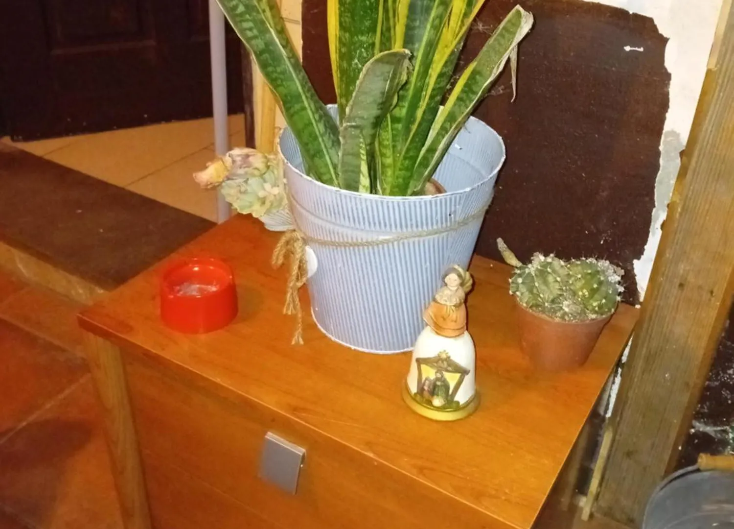 Apartmán Dalla Rossa Montelupo Fiorentino
